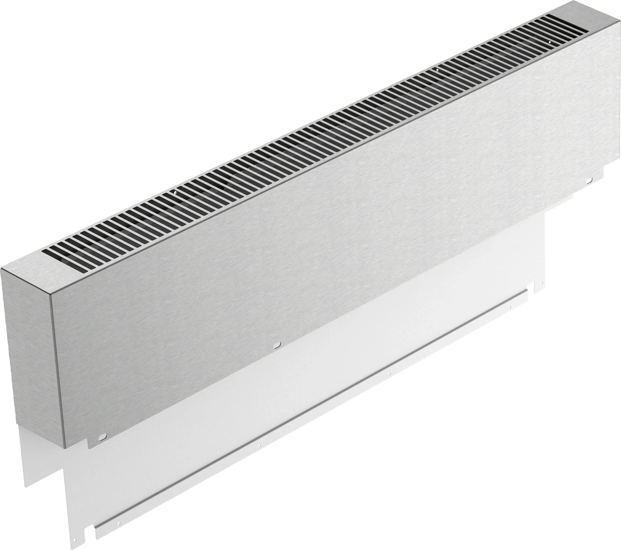Thermador PA36WLBG Stainless Steel