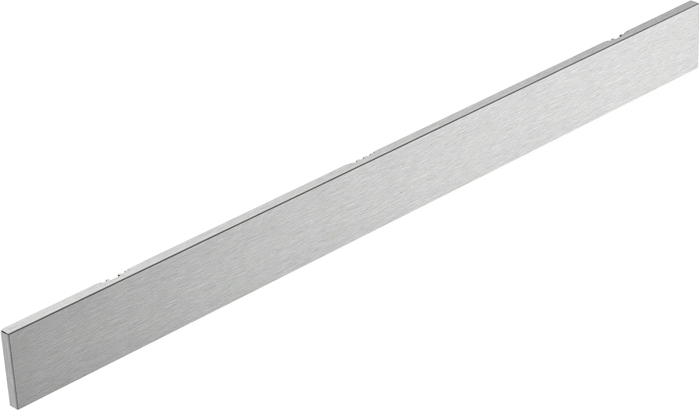 Thermador PA48WTKG Stainless Steel