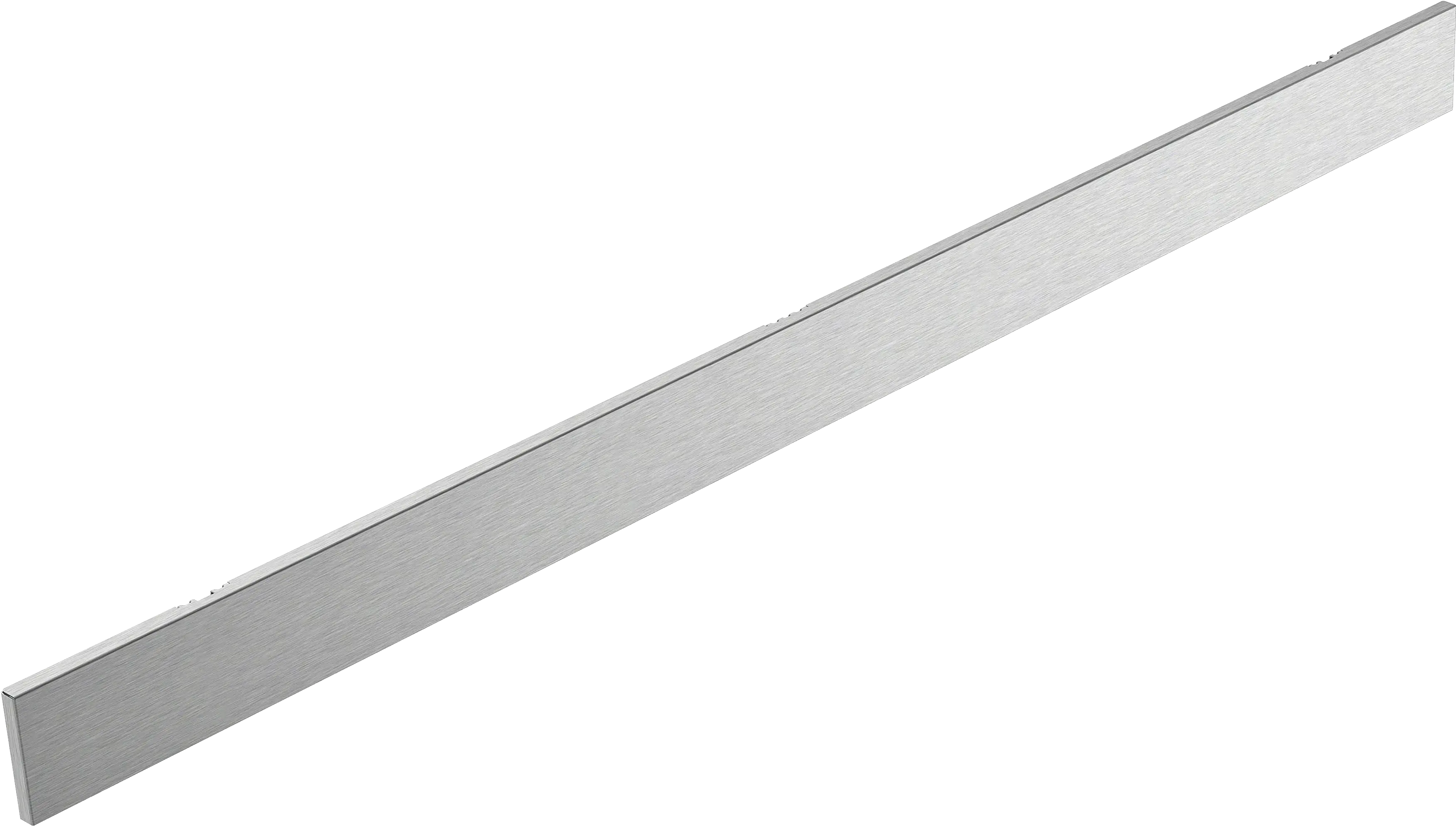 Thermador PA60WTKG Stainless Steel