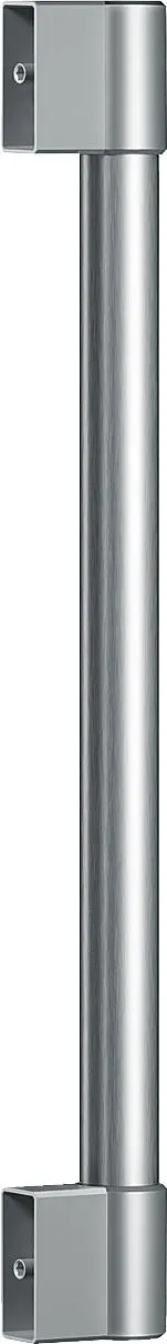 20 Inch Professional Handle for Under Counter
