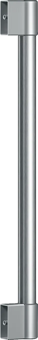 Thermador PR22HNDL20 Stainless Steel
