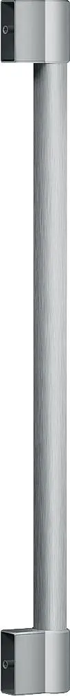 Thermador PR30HNDL20 Stainless Steel