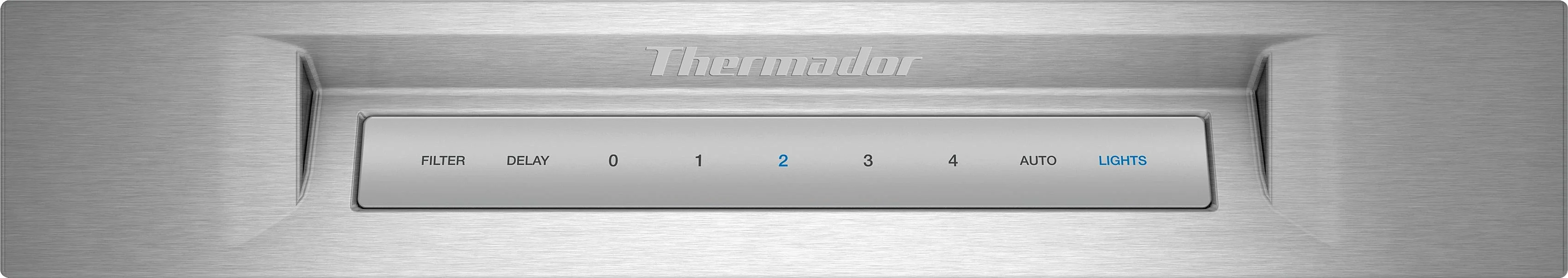 Thermador REMCPW