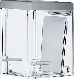 Thermador SPRODBIN10 noData