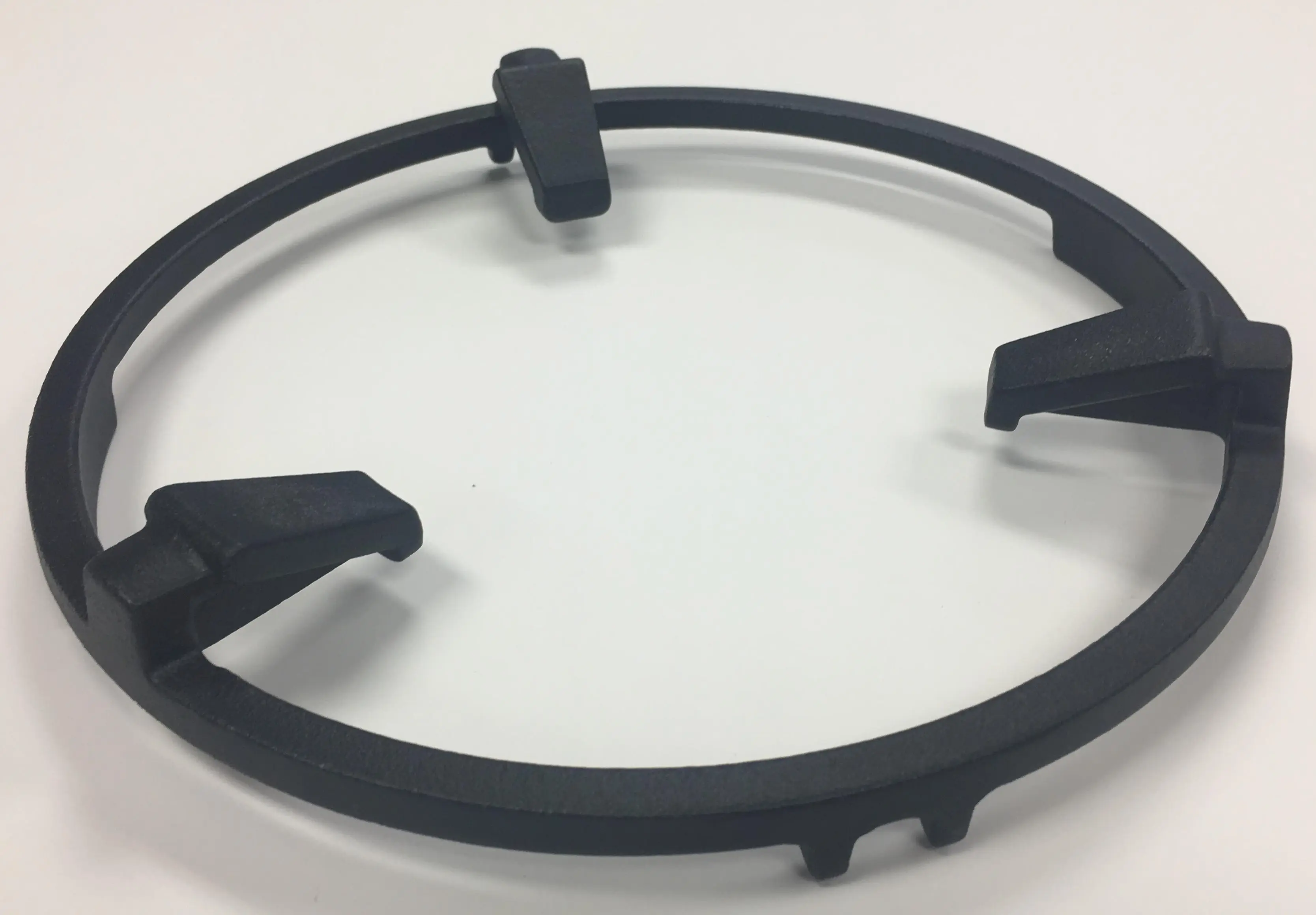Thermador SWOKRINGW Black