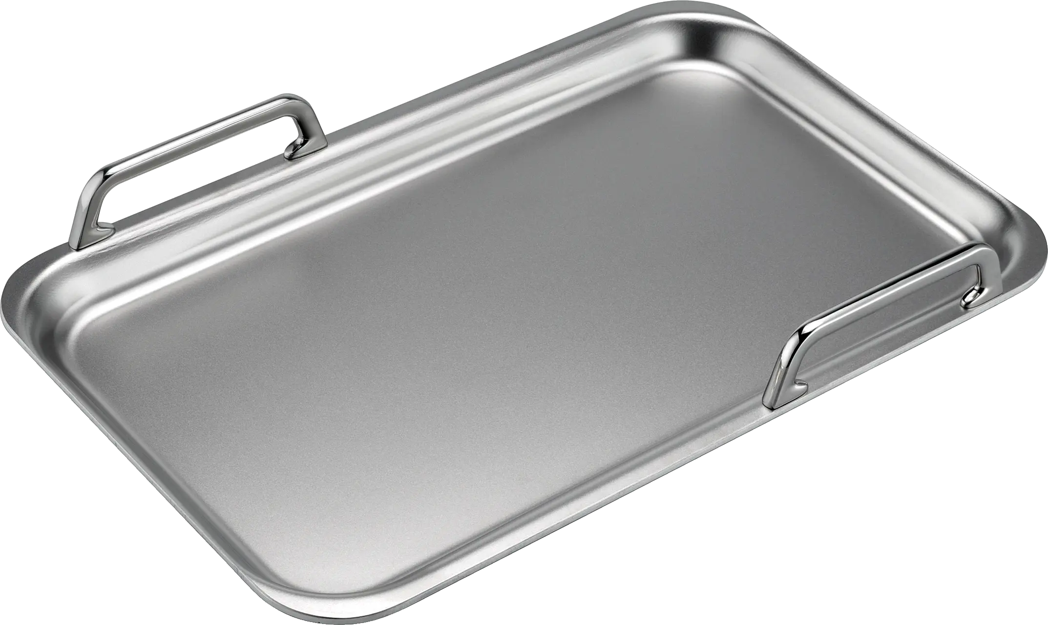 Thermador TEPPAN1016 10" x 16"