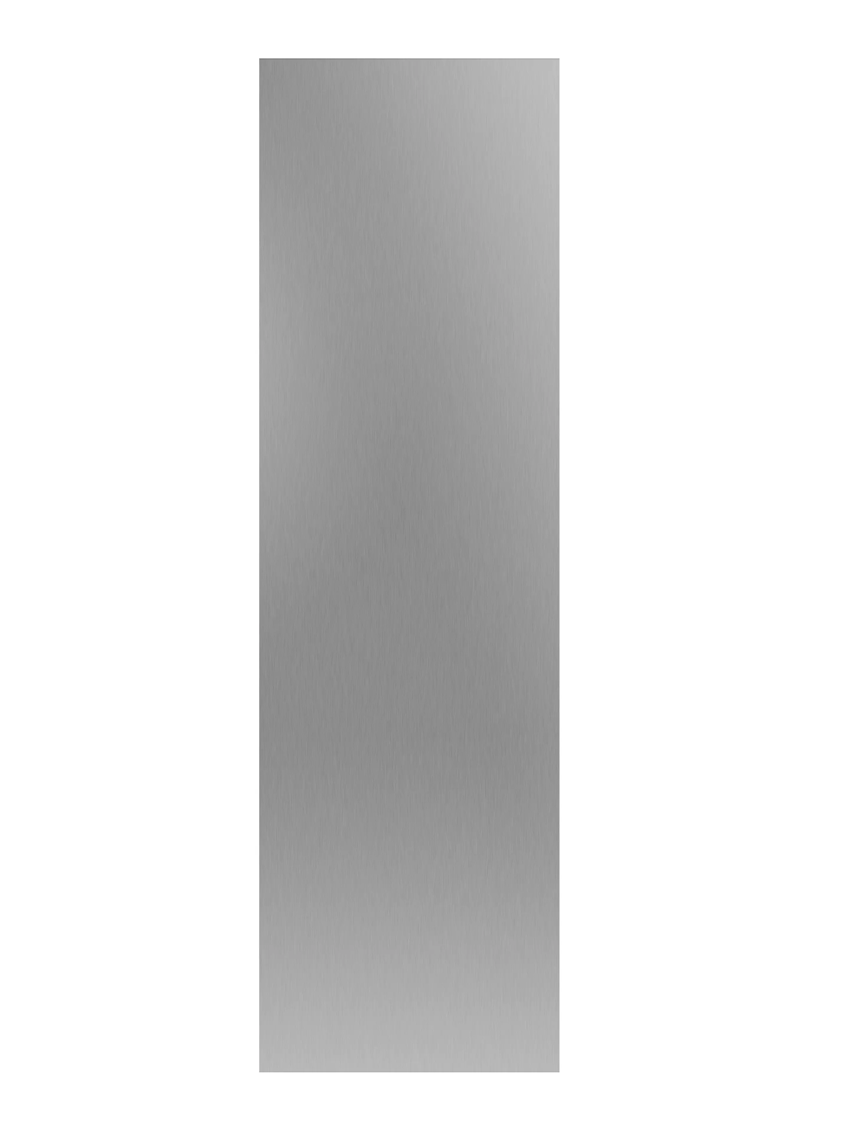 Thermador TFL23IR905 Stainless Steel