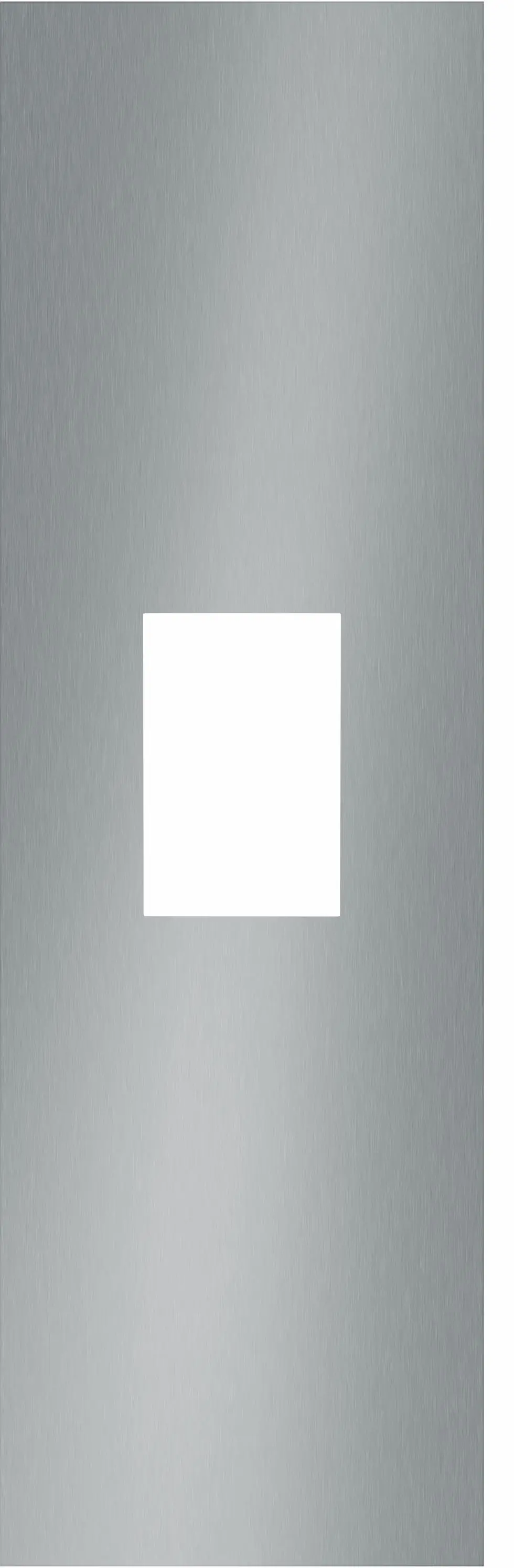 Thermador TFL24ID905 Stainless Steel 