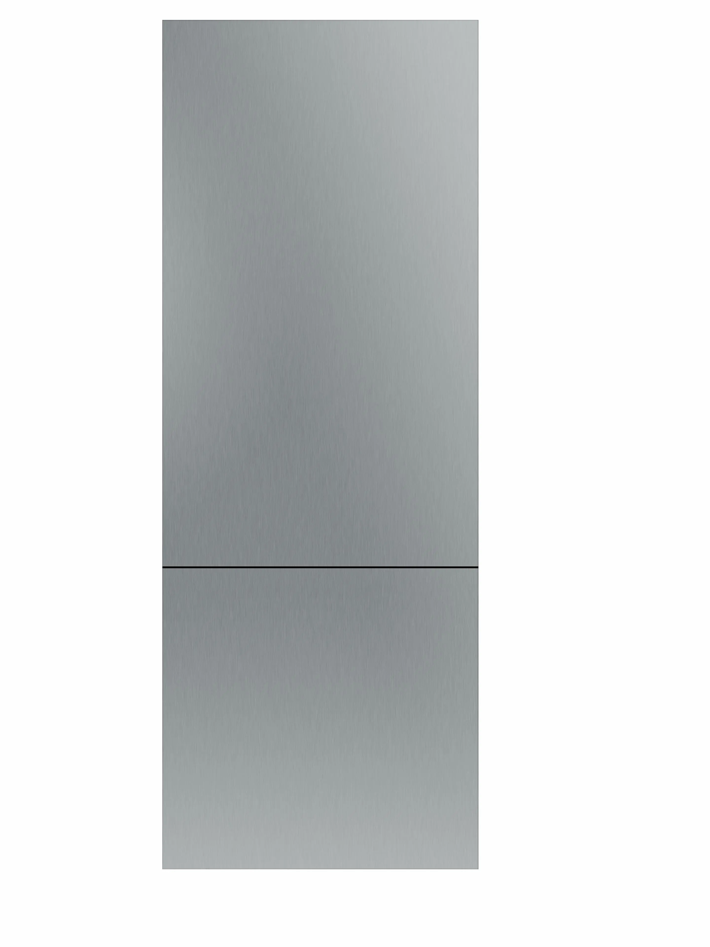 Thermador TFL30IB905 Stainless Steel