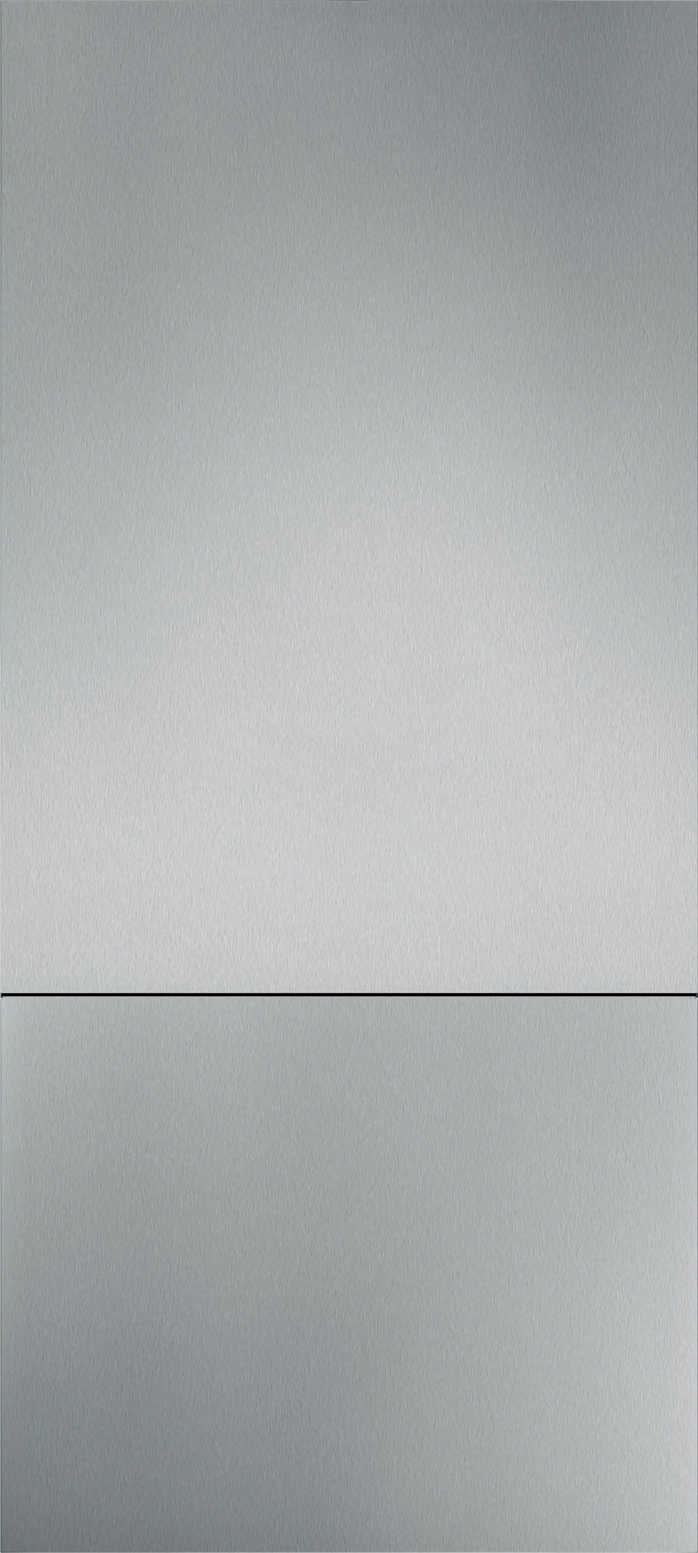 Thermador TFL36IB905 Stainless Steel