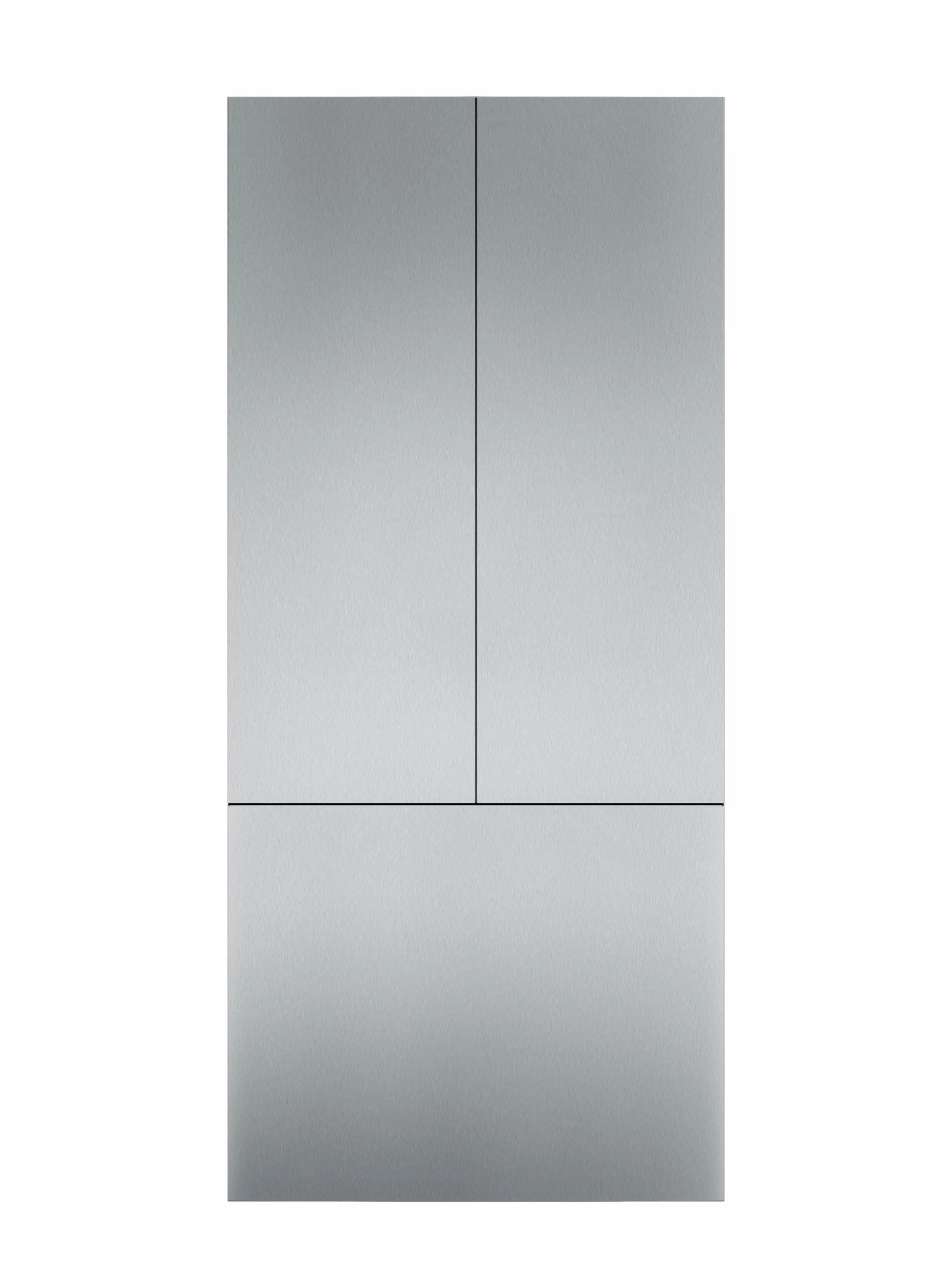 Thermador TFL36IT905 Stainless Steel