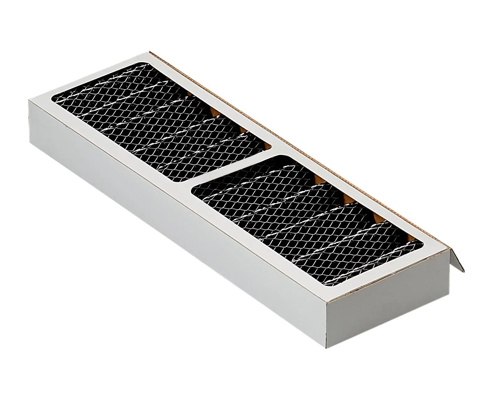 Thermador UCVFILTER Black