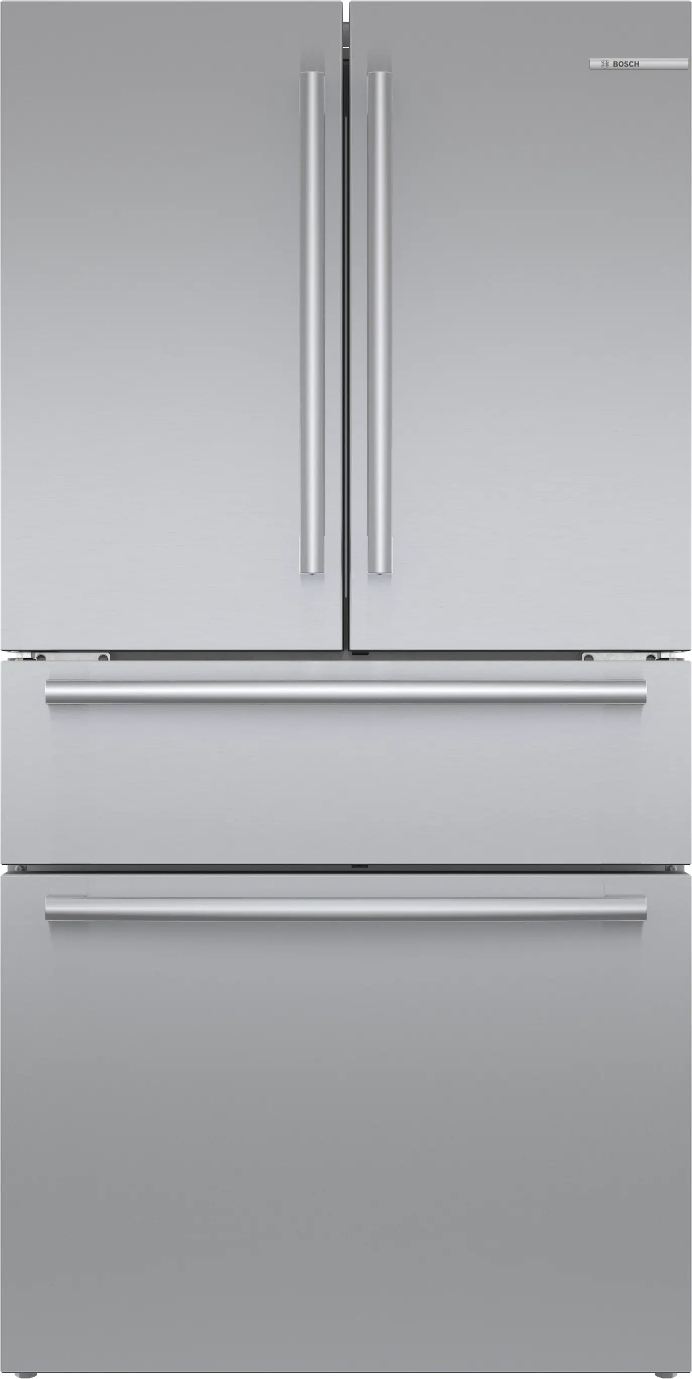 Bosch B36CL80SNS