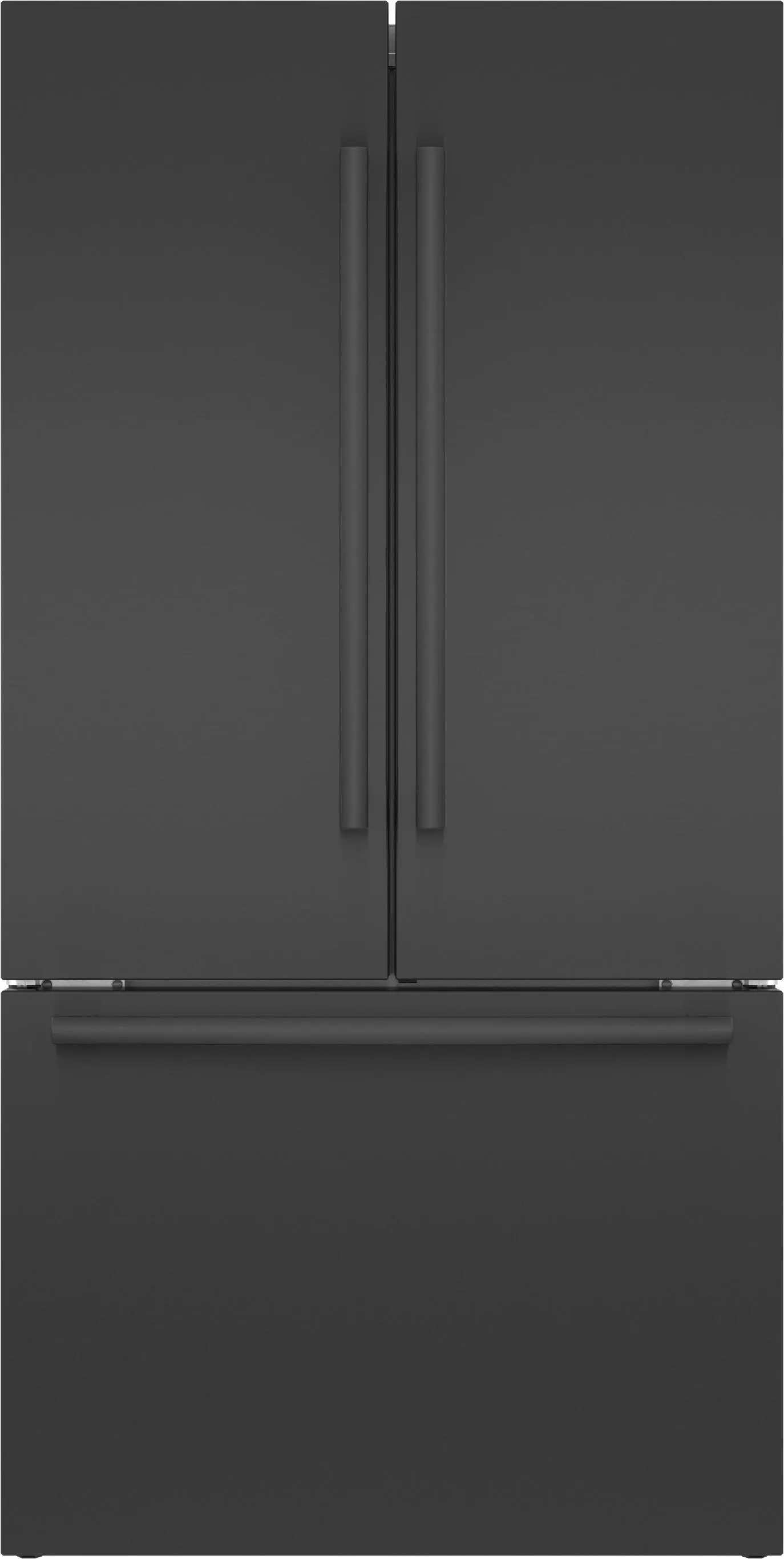 Bosch B36CT80SNB