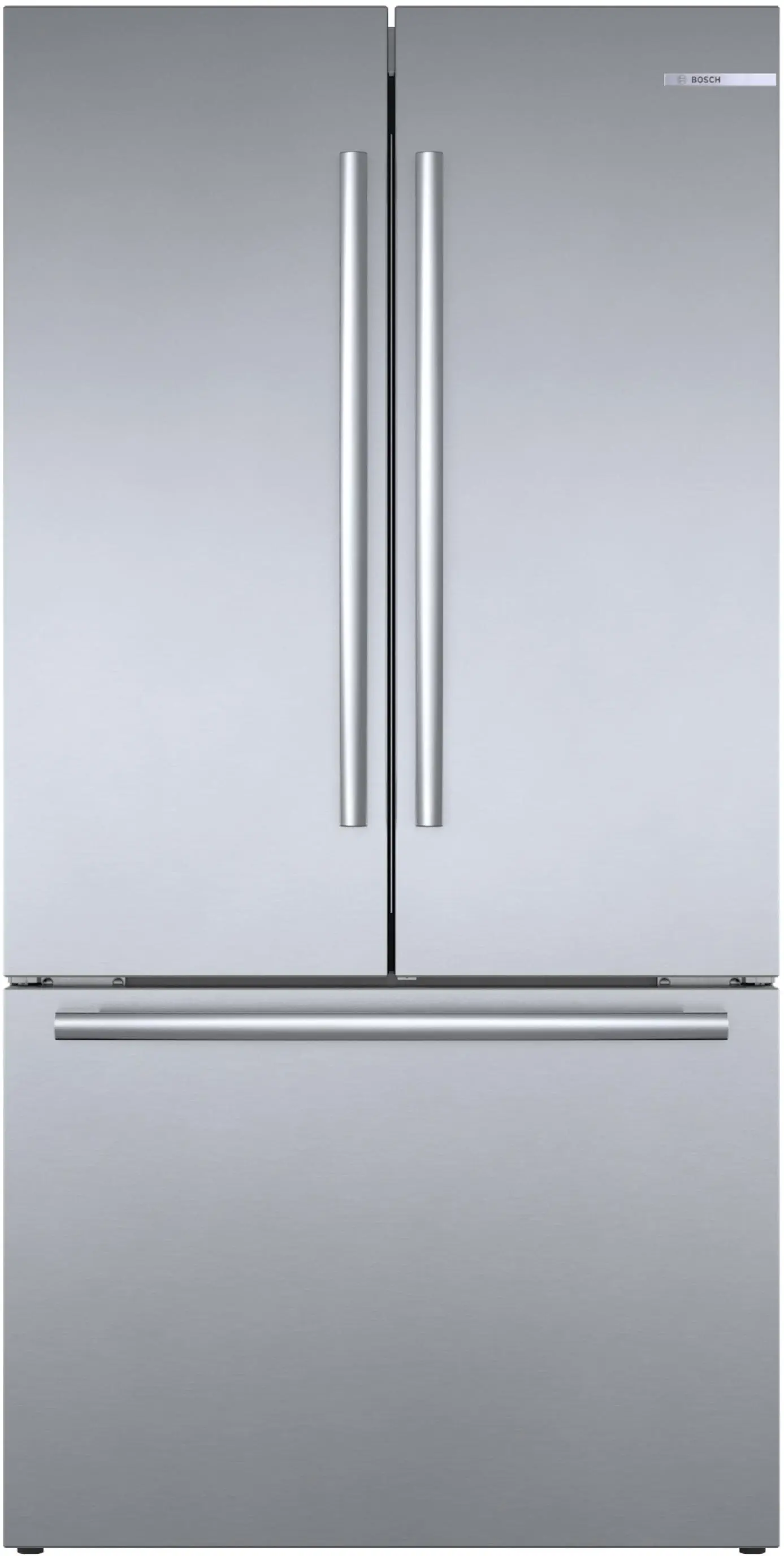 Bosch B36CT80SNS