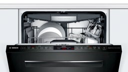 SHP878ZD6N Bosch 1
