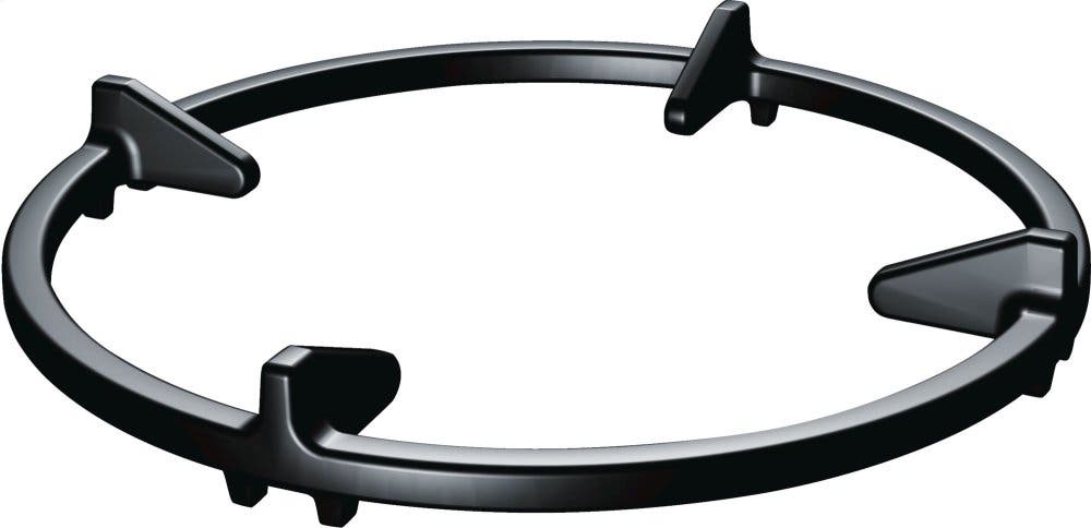 Bosch HEZ298107 noData