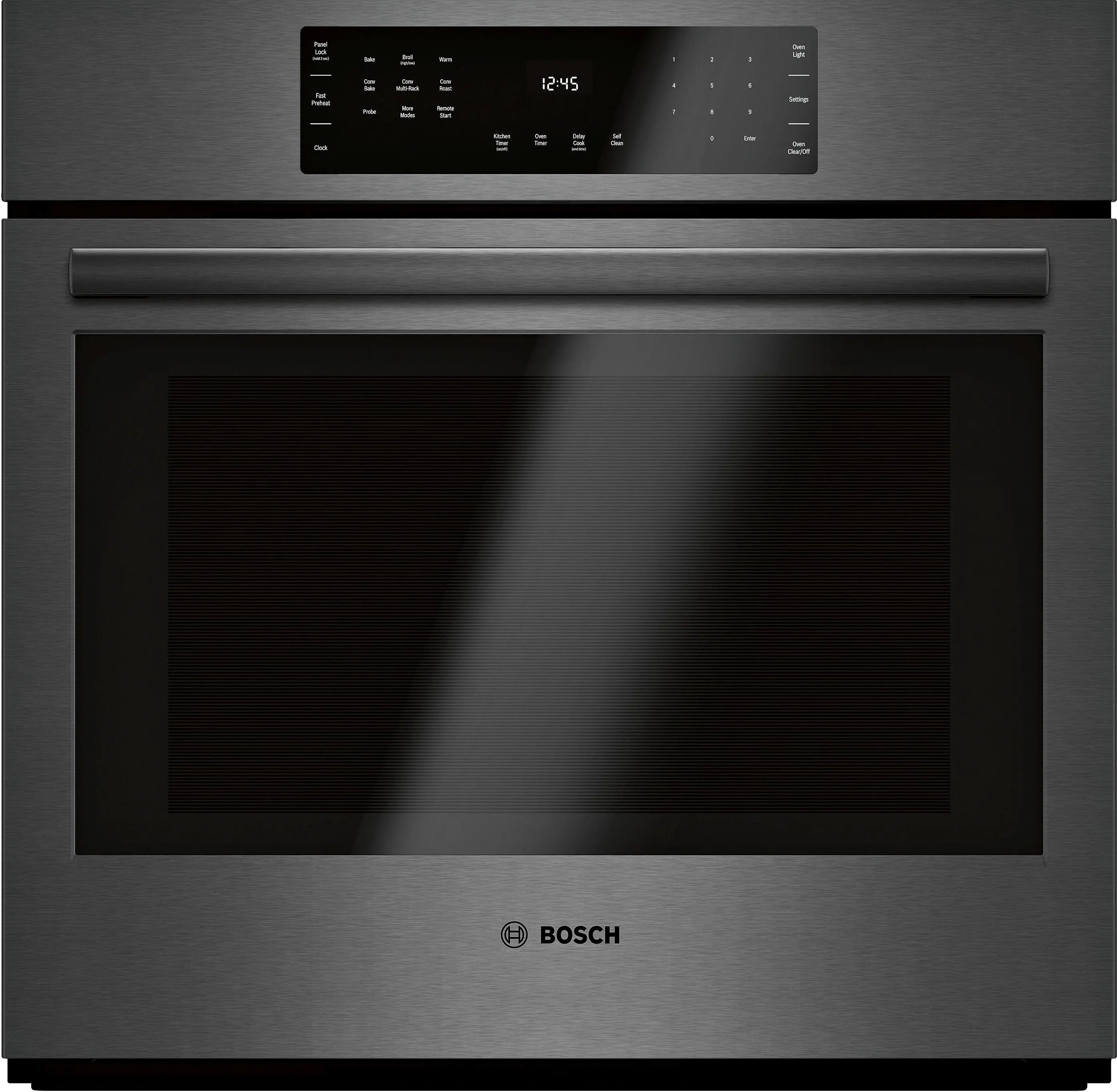 Bosch HBL8443UC