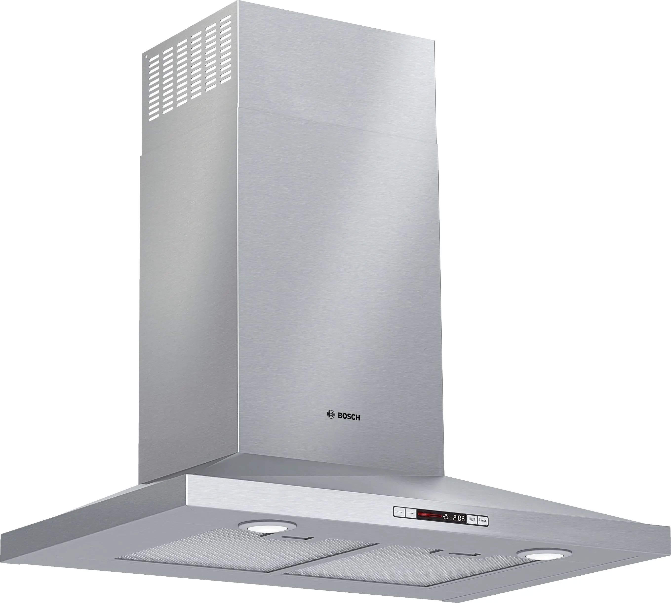 Bosch HCP30E52UC