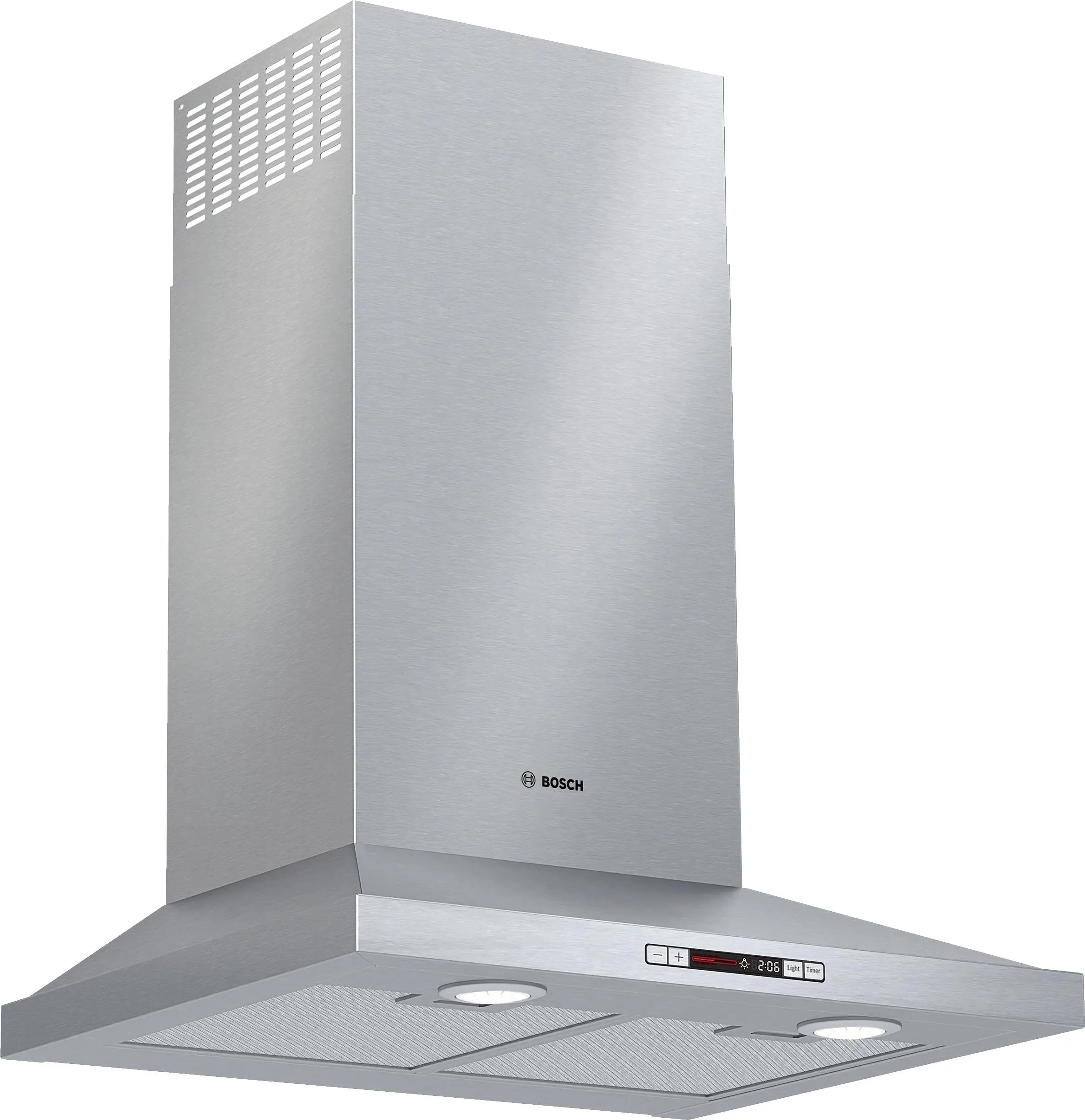 Bosch HCP34E52UC
