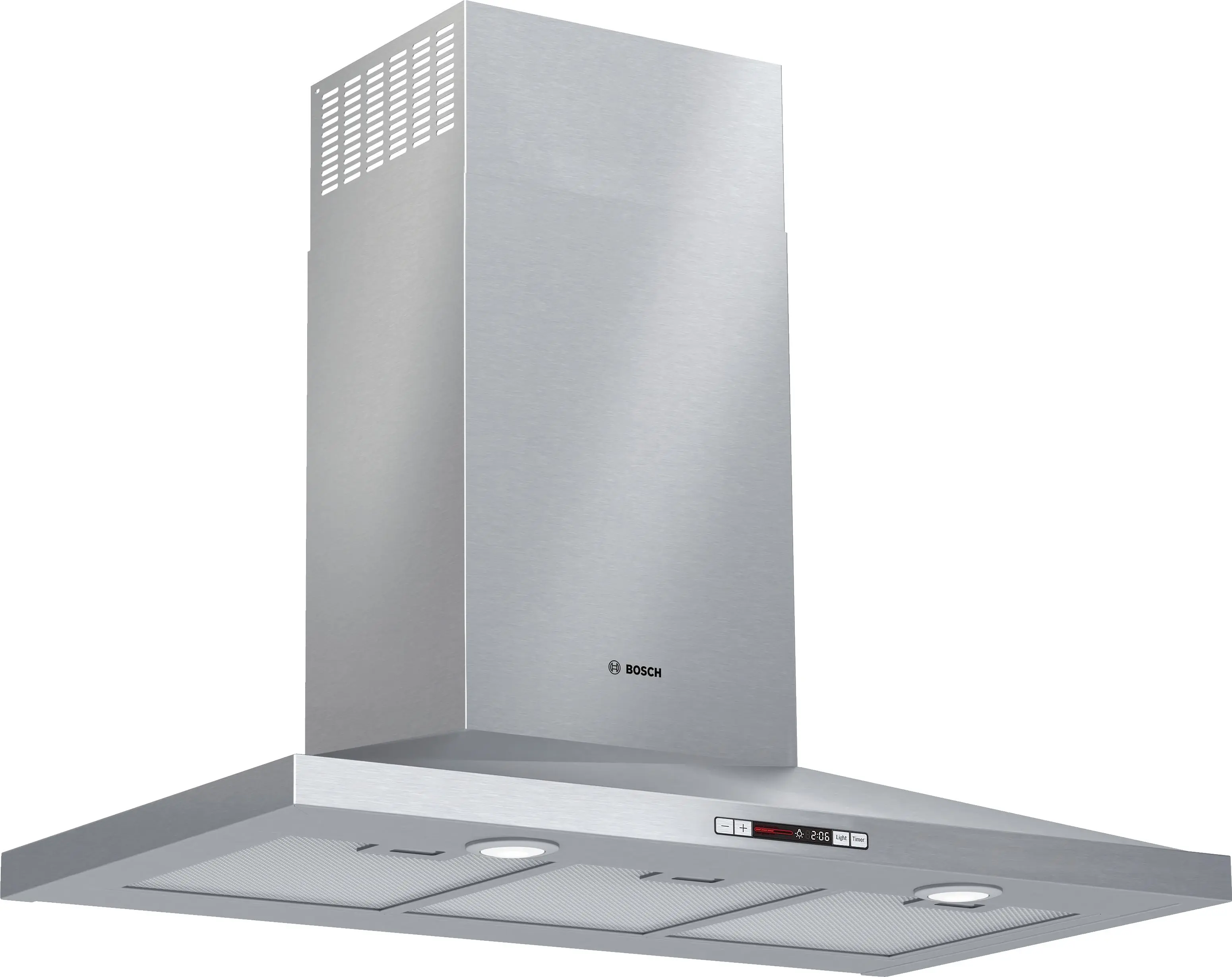 Bosch HCP36E52UC
