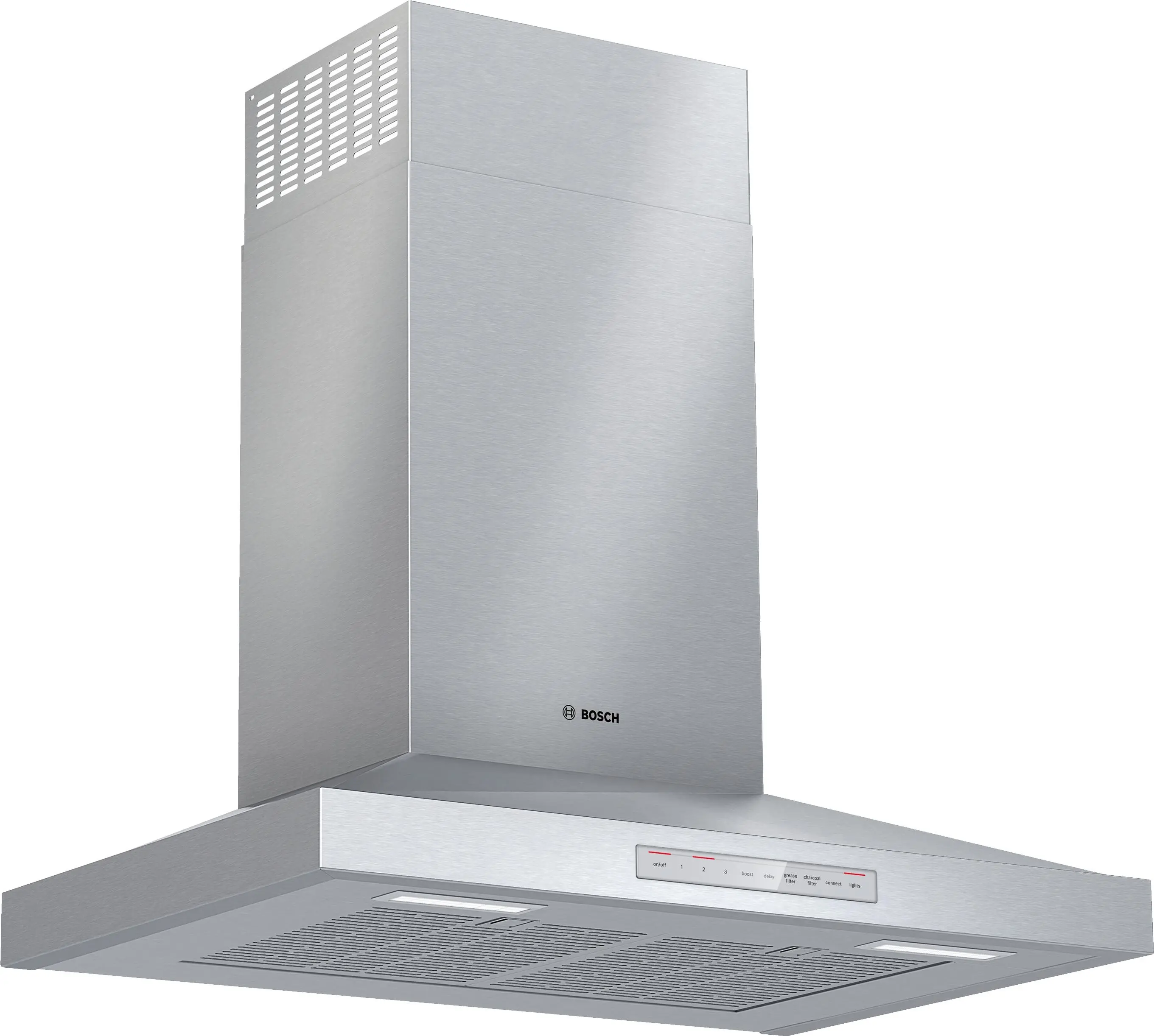 Bosch HCP50652UC