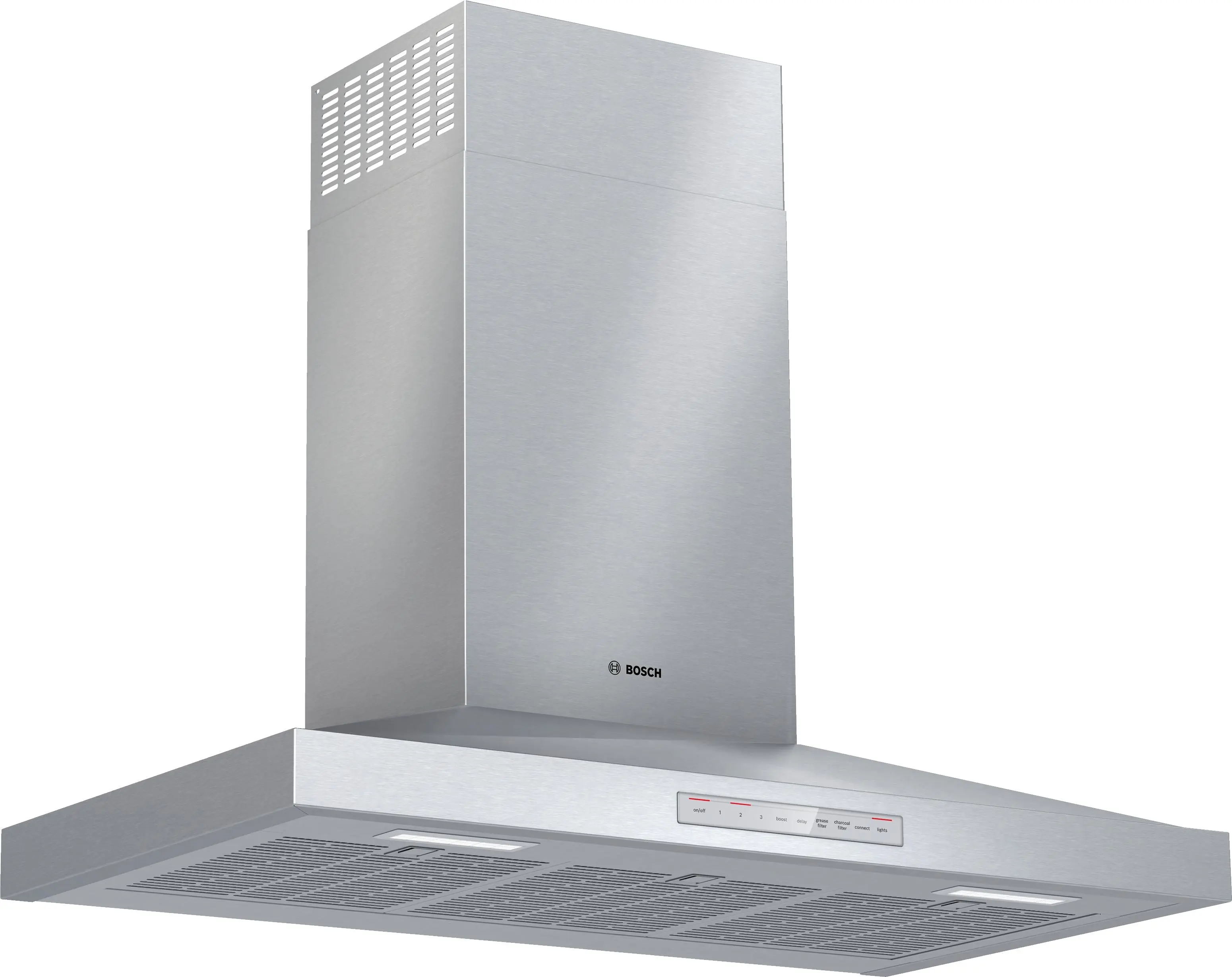 Bosch HCP56652UC