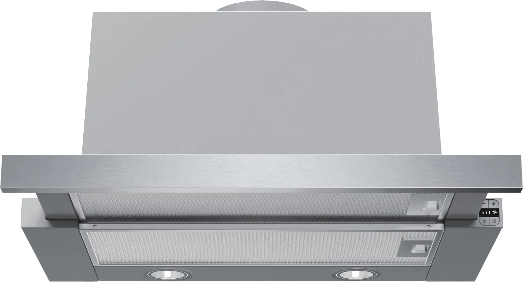 Bosch HUI54452UC