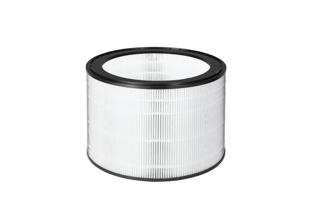 LG AAFTDT301 White (puricare Filter) / Black (deodorization Fil...