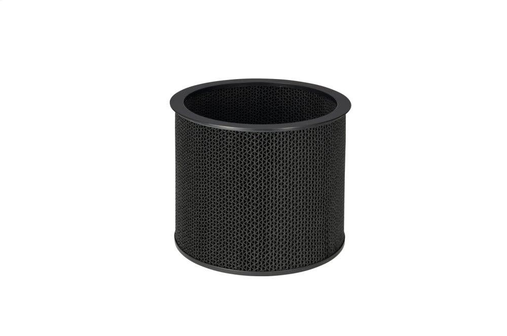 LG AAFTDT301 White (puricare Filter) / Black (deodorization Fil...
