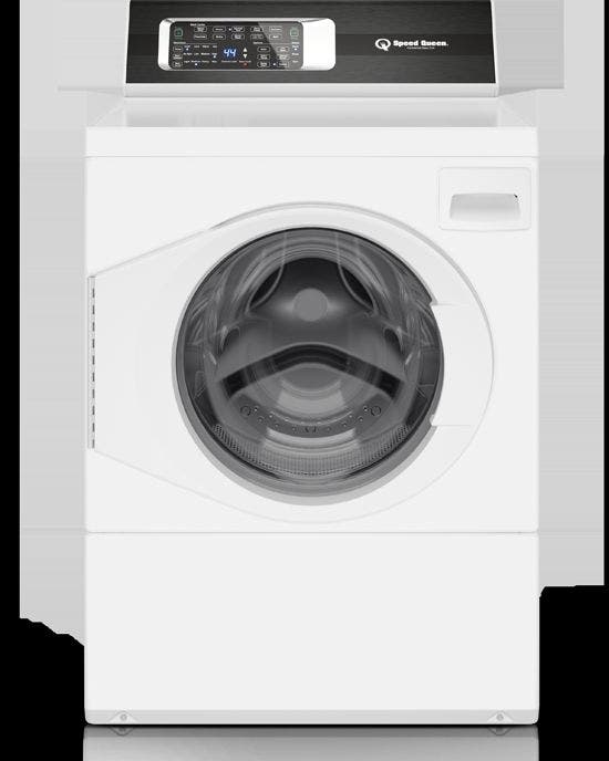 Speed Queen FR7002WN White