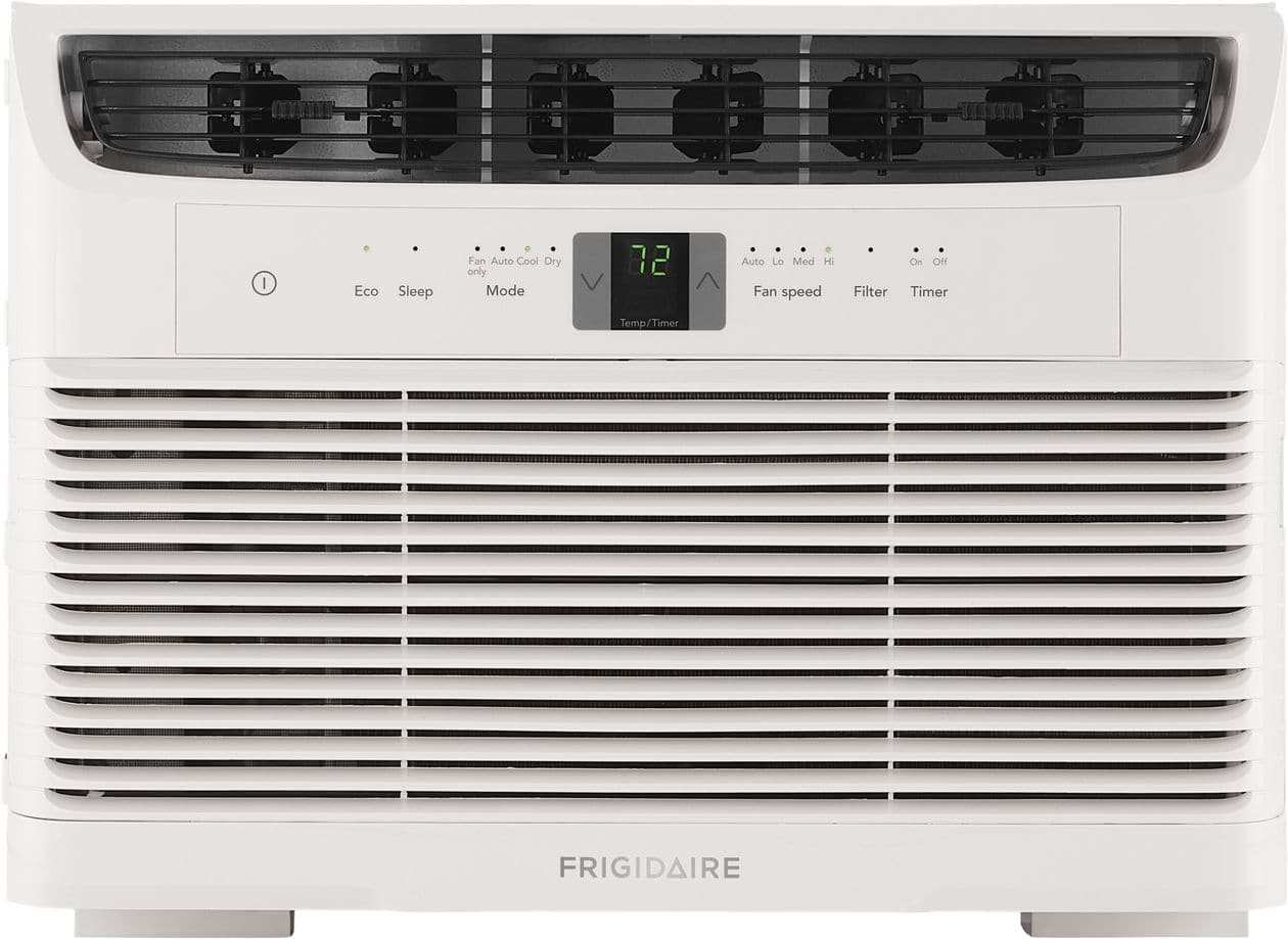 Frigidaire FFRA052WAE White