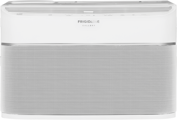 Frigidaire FGRC064WA1 White