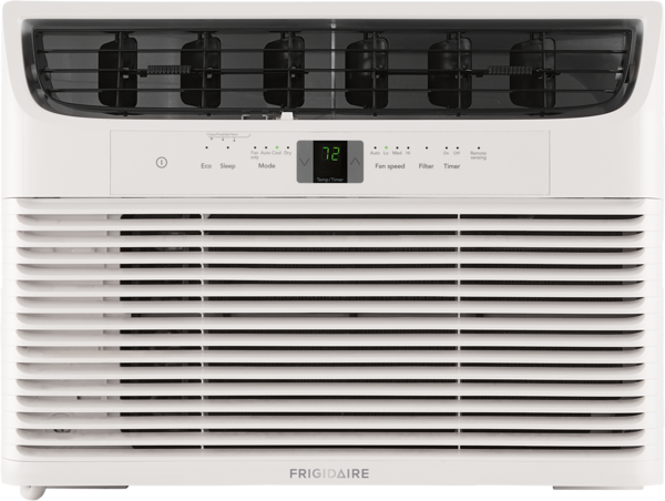 Frigidaire FFRA102WAE White