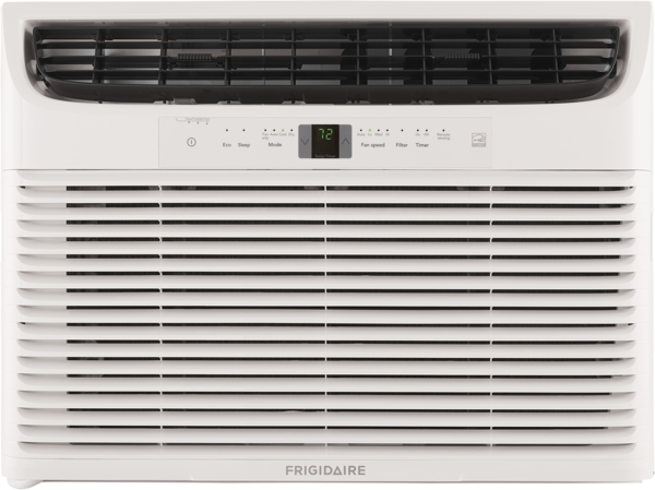 Frigidaire FFRE223WAE White