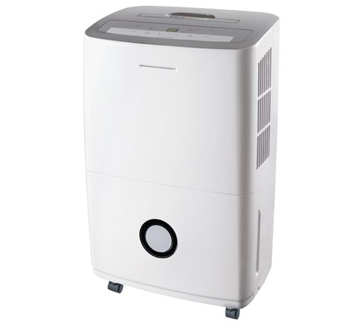 Frigidaire FFAD7033R1 70 Pint Capacity