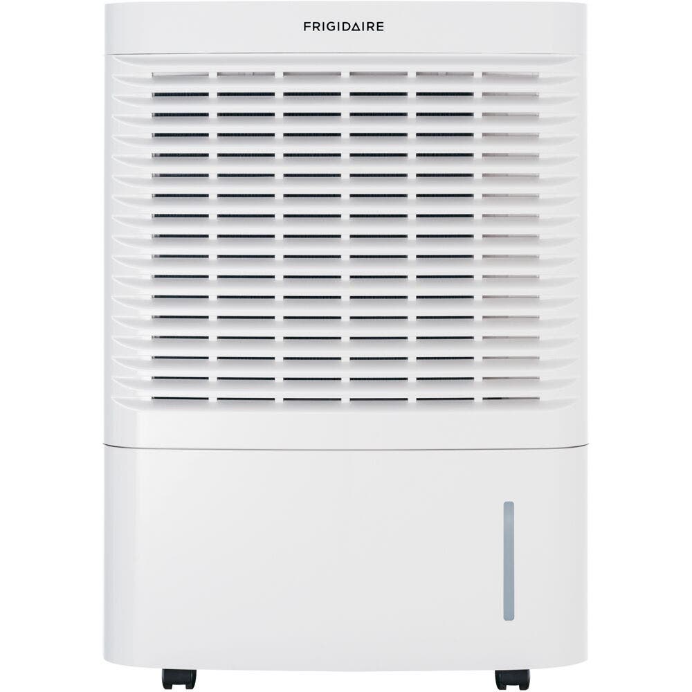 Frigidaire FAD954DWDE White