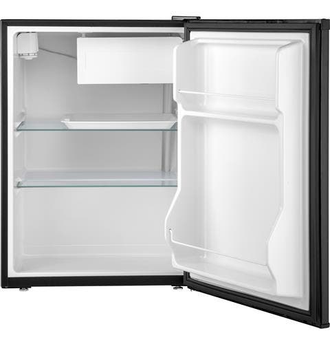 Haier HC27SF22RB Black