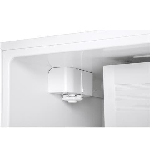 Haier HC27SF22RB Black