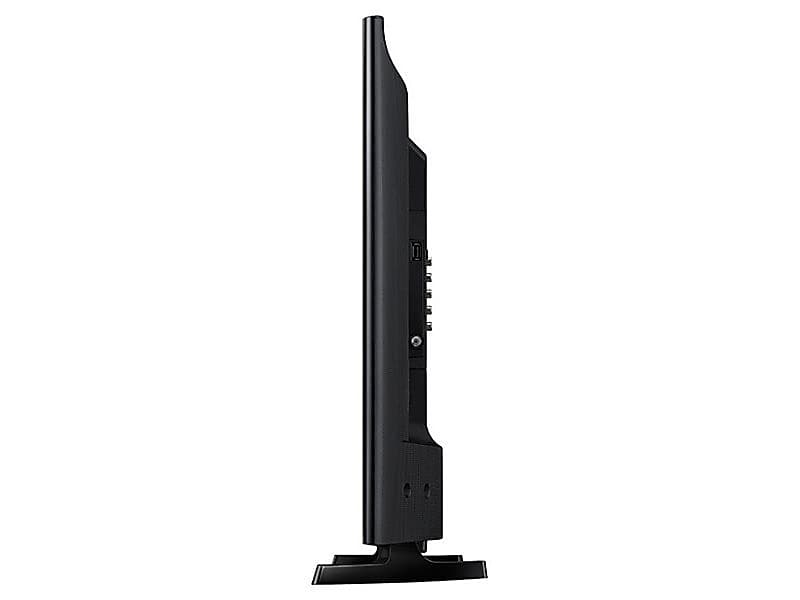 Samsung Electronics UN32J4000EFXZA Black