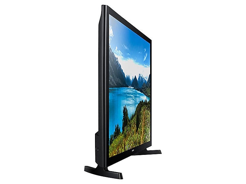 Samsung Electronics UN32J4000EFXZA Black