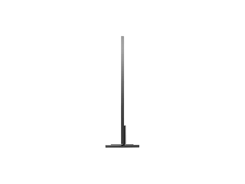 Samsung Electronics QN88Q9FAMFXZA 88 Inch