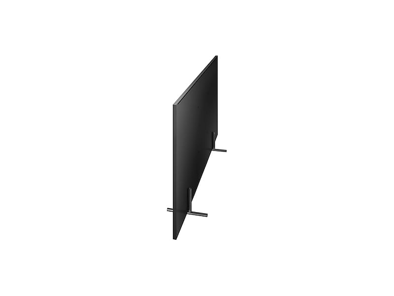 Samsung Electronics QN88Q9FAMFXZA 88 Inch