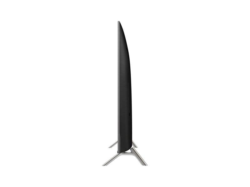 Samsung Electronics UN65MU8500FXZA 65 Inch
