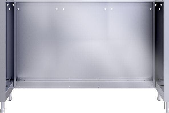 Kalamazoo KDSURR1000H57M6 
