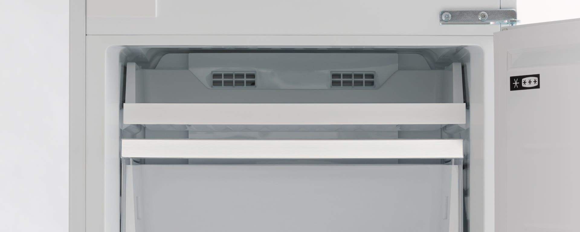 Bertazzoni REF24PR Panel Ready