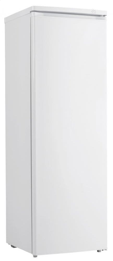 Danby DUFM071A1WDB White
