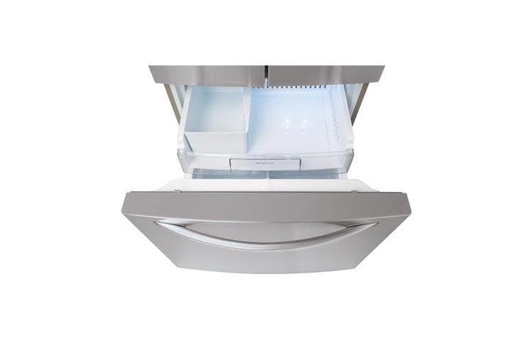 LG LFC24770ST Stainless Steel