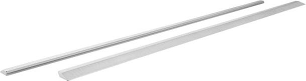 Slide-in Filler Kit