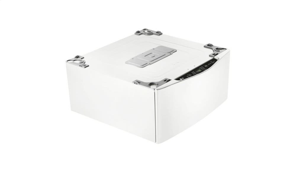 LG WD200CV Graphite Steel